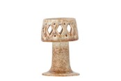 Einrichtung - Creative Collection Patty - 82072564