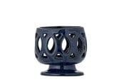 Einrichtung - Creative Collection Patty - 82072565