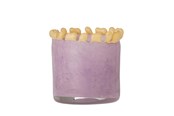 Einrichtung - Bloomingville Edger - 82072626
