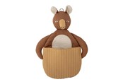 Einrichtung - Bloomingville Mini Toto - 82058402