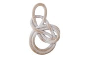 Einrichtung - Bloomingville Sifan - 82054462