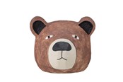 Einrichtung - Bloomingville Mini Teda - 82057278