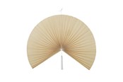 Einrichtung - Bloomingville Jaime - 82064171