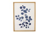 Einrichtung - Creative Collection Gunnvor - 82064641