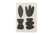 Einrichtung - Bloomingville Lutton - 82064839