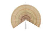 Einrichtung - Bloomingville Jaime - 82064913