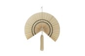 Einrichtung - Bloomingville Jaime - 82065084
