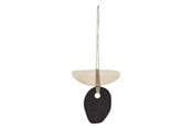Einrichtung - Bloomingville Yoki - 82068252