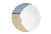 Einrichtung - Bloomingville Mini Moony - 82062134