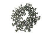 Einrichtung - Bloomingville Cedar - 82061260