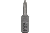 Bohrer & Bits - Bosch 2 607 001 506 screwdriver bit - 2607001506