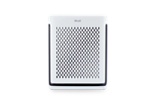 Klima / Ventilatoren / Klimaanlage - Levoit Vital 100S Smart HEPA Air Purifier - HEAPAPLVSEU0130Y