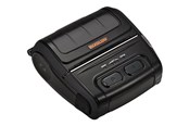 Label printer - BIXOLON SPP-L410 - label printer - B/W - direct thermal - SPP-L410WK5/BEG