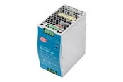 Netzteile für Laptops - DIGITUS - power adapter - 48V - 240 Watt - DN-PWR24048