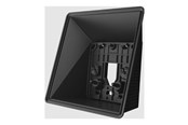 Kabelkanal / Kabelschlauch - Axis TI5601 - 03241-001