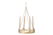 Einrichtung - Bloomingville Elmir - 82062313