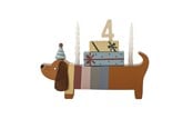 Einrichtung - Bloomingville Mini Charlie - 82054440