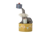Einrichtung - Bloomingville Mini Flor - 82054476