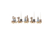 Einrichtung - Bloomingville Mini Junaid - 82063683