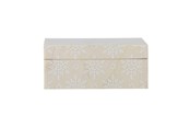 Einrichtung - Bloomingville Cheri - 82062325