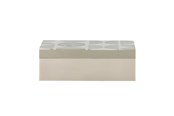 Einrichtung - Bloomingville Kabela - 82068270