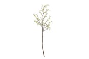 Einrichtung - Bloomingville Apple - 82072831