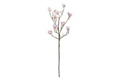 Einrichtung - Bloomingville Magnolia - 82072844