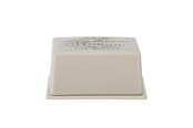 Kücheninventar - Bloomingville Bea - 82054413