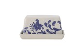 Kücheninventar - Creative Collection Petunia - 82060290
