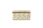 Kücheninventar - Creative Collection Maple - 82061611