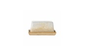 Kücheninventar - Bloomingville Paula - 82061858