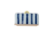 Kücheninventar - Bloomingville Phoenix - 82063168