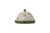 Kücheninventar - Creative Collection Bloomie - 82073172