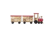 Weihnachtskalender - Bloomingville Grunk - 82048486