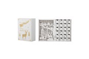 Weihnachtskalender - Bloomingville Elimar - 82061119
