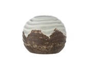 Einrichtung - Bloomingville Paula - 82060783