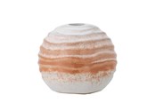 Einrichtung - Bloomingville Paula - 82060782