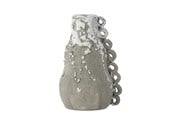 Einrichtung - Creative Collection Souri - 82060357