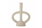 Einrichtung - Bloomingville 82057603 candle holder - 82057603