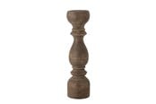 Einrichtung - Creative Collection Regine - 82056867
