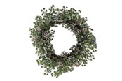 Einrichtung - Bloomingville Cedar - 82072345