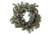 Einrichtung - Bloomingville Pine - 82072344