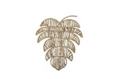 Einrichtung - Creative Collection Lunel - 82064136