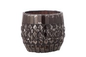 Einrichtung - Creative Collection Evaline - 82068083