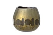 Einrichtung - Creative Collection Ivalo - 82057743