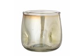 Einrichtung - Bloomingville 82057740 candle holder - 82057740