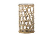 Einrichtung - Bloomingville Tanea - 82057714