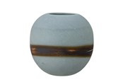 Einrichtung - Creative Collection Melike - 82057765