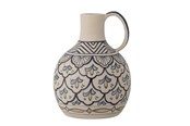 Einrichtung - Bloomingville Nadya - 82057586