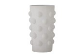 Einrichtung - Bloomingville Artan - 82057517
